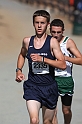 2011 Nike XC Invite-114